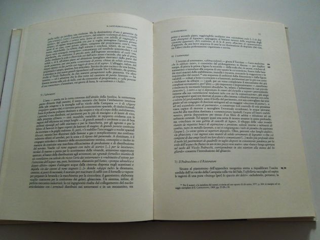 Libri d'arte e architettura - Foto 7