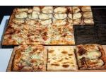 PANETTERIA PRODUZIONE PROPRIA  A CORSICO