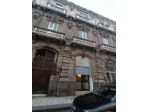 NEGOZIO di 2 vani e di 60 mq (MESSINA) rif. 2vs18025