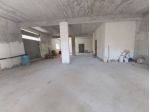 COD 0153 Locale commerciale 200 mq