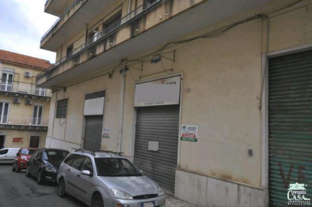 COMM.LE - DOPPIA VETRINA - Foto 11
