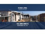 Immobile in asta di 3147 m² in vendita a Roma