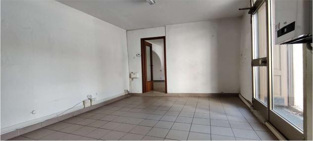 A000085 - AFFITTASI UFFICIO - Foto 10