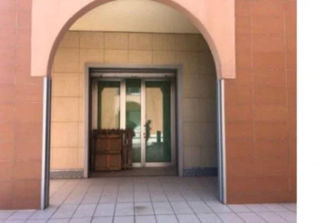 Immobile in asta di 135 m² in vendita a Tito - Foto 2