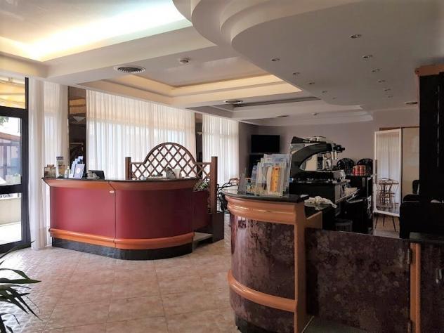 Albergo in vendita a Tortoreto - Foto 3
