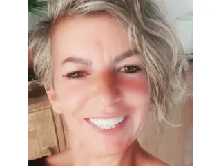 Massaggi - benessere Cagliari - Massaggiatrice a CAGLIARI fino al 10 GIUGNO Tel:3474793854