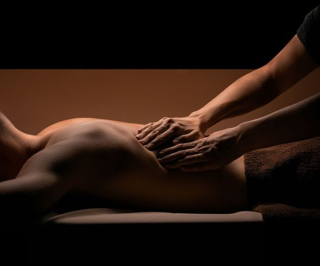 Massaggi relax e rituali olistici Tel:3206229178