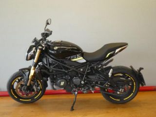 BENELLI 752 S 2024 rif. 23864737