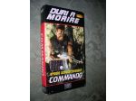 COMMANDO