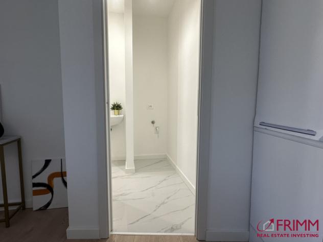 Appartamento in Via Teulada - Foto 4