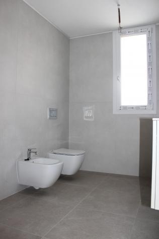 Villetta bifamiliare in vendita a Ghezzano - San Giuliano Terme 150 mq Rif: 1399253 - Foto 7