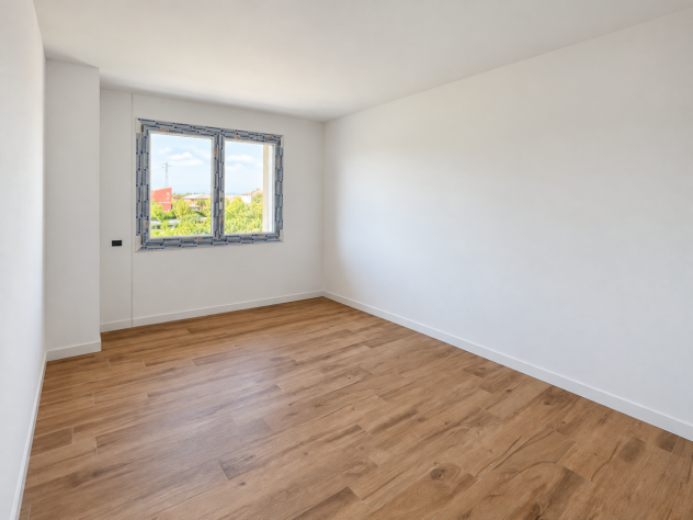 Appartamento in vendita a Torri di Quartesolo - Foto 6
