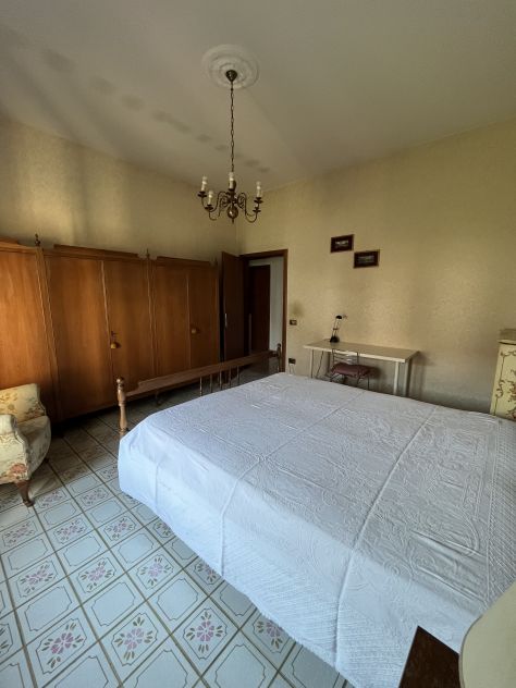 Bellissime camere doppie ad uso singola - Foto 7