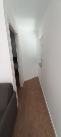 Affitasi 2 camere per universitari - zona Metro A Battistini - Foto 7