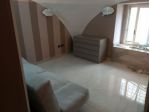 MOCCIA MONOLOCALE ARREDATO NUOVO IN CENTRO CON P. AUTO(ORPA)
