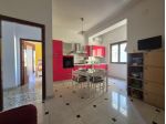 Stanza in appartamento in affitto a Catanzaro