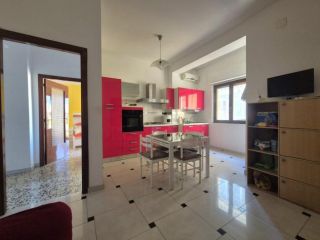 Stanza in appartamento in affitto a Catanzaro