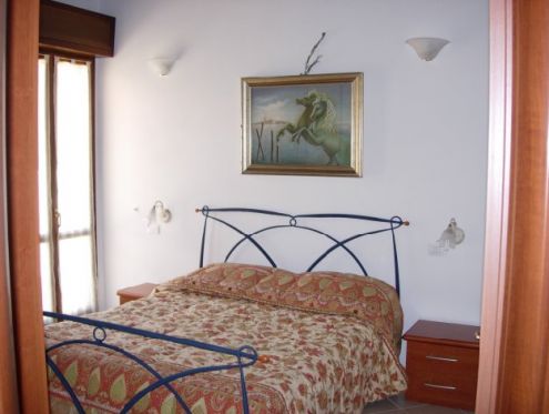 Fano Residence turistico Casealporto - Foto 4