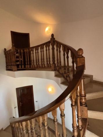 Appartamento di 120 m² con 3 locali in affitto a Lallio - Foto 3