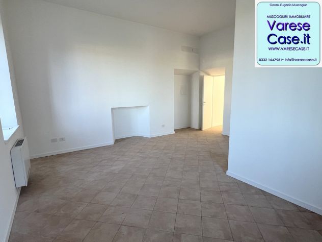 Bilocale nuovo semi-arredato in AFFITTO a CAIDATE - Foto 6