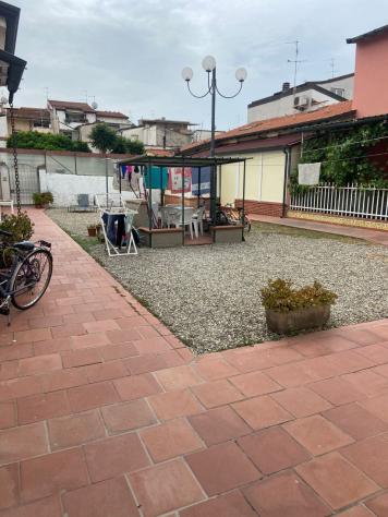 Trilocale in affitto a Viareggio - Foto 11