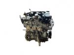 Motore Opel Corsa F 1.2 Benzina HN05 KM 21.544 - 35757