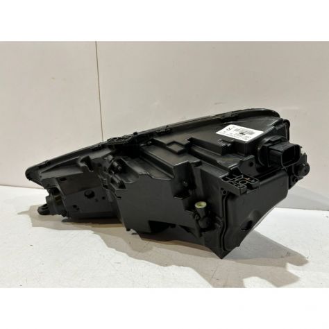 Audi A4 B9 Lift Faro Full Led Destra - 15975 - Foto 6