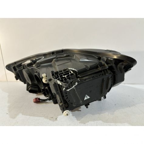AUDI A6 C7 Faro allo xeno Destra - 17333 - Foto 6