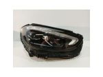 Mercedes C W206 Faro anteriore Full LED Destro - 18365