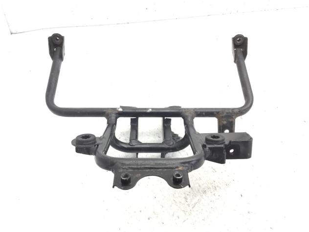 HONDA DYLAN 150 TELAIO TELAIETTO SUPPORTO SCUDO ANTERIORE 2002 2006 ZDCKF05A04F - Foto 8