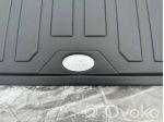 Land Rover Defender 110 l663 vasca e tappeto