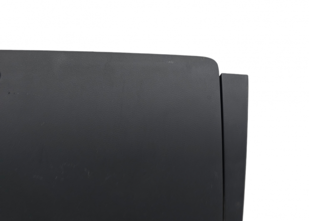 CASSETTO PORTA OGGETTI AUDI A3 Sportback Serie (8VA) 8V1857035B (1218) - Foto 2