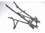 TELAIO POSTERIORE BMW F 650 CS K14 2000 - 2005 46517658174 REAR FRAME