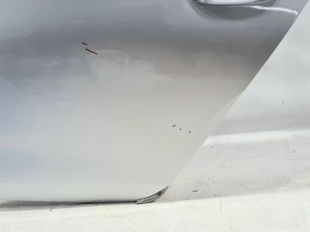 PORTIERA POSTERIORE SINISTRA VOLKSWAGEN Golf Serie VIII 5H4833311C (19) - Foto 3