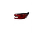 Stop posteriore dx Clio 12 265504307R
