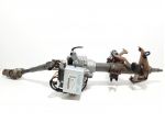 PIANTONE STERZO PEUGEOT 108 1° Serie 6900003513 (14)