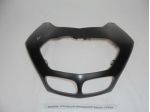 BMW K 1200 R 46637695491 CUPOLINO COVER FARO ANTERIORE K43 04 - 16 FRONT TR &hellip;