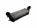 INTERCOOLER HYUNDAI iX35 1° Serie 28270-2A850 D4FD Diesel 1700 (10)