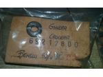 Ghiera crociera vite regolazione Benelli 50 4 v II serie GB 69217800