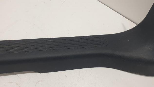 BATTICALCAGNO SINISTRO FIAT Qubo 1° Serie 1308734070 (0815) - Foto 6