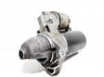 MOTORINO D' AVVIAMENTO OPEL Astra J GTC 55572440 A14NET Benzina 1400 (1115)