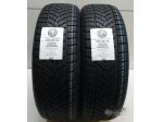 2 gomme 225 60 18 goodyear a39372