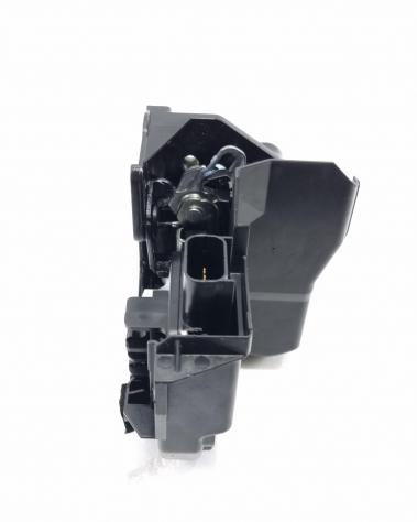 SERRATURA ANTERIORE DESTRA KIA Picanto Serie 81320-G6040 (1723) - Foto 10