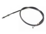 HONDA NC 700 X 22870MGSD31 CAVO FILO FRIZIONE RC63 12 - 13 CLUTCH CABLE