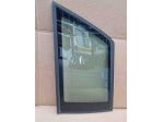 VETRO FISSO POSTERIORE DX FIAT Stilo S. Wagon (0110)