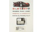 CENTRALINA ALLARME MERCEDES CLK Coupé W209 A2118209126 112912 (02)