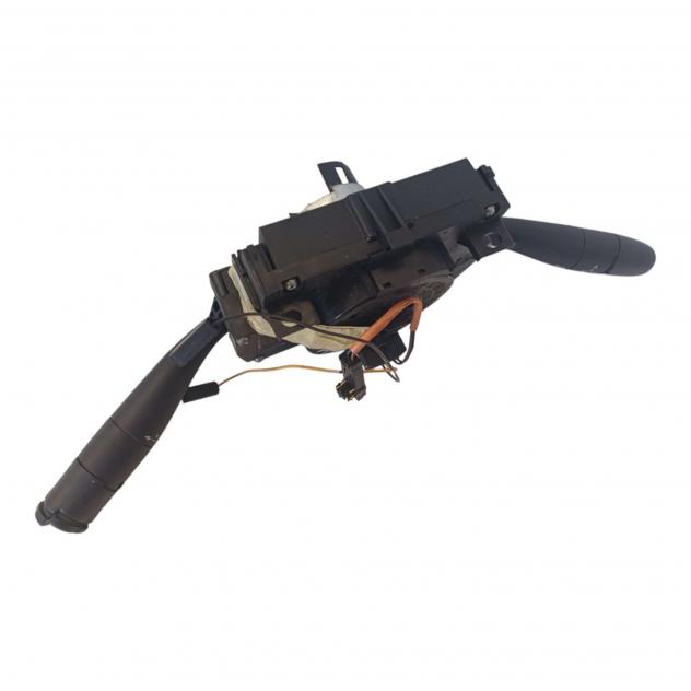 DEVIOLUCI CITROEN C3 Pluriel 96488213XT KFV (03) - Foto 6