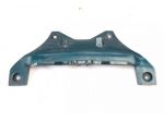 SUZUKI BURGMAN 250 4621514F52 COVER MANIGLIA SCHIENALE 98 - 01 REAR HANDLE COVER