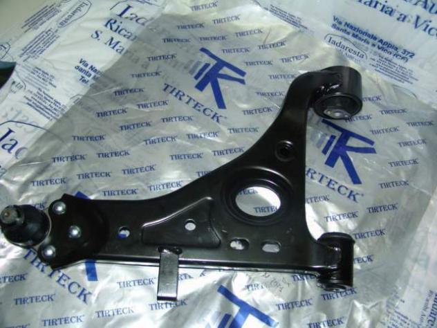 Braccetti Anteriori Opel Mokka - Trax 94540668