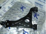 Braccetti Anteriori Opel Mokka - Trax 94540668